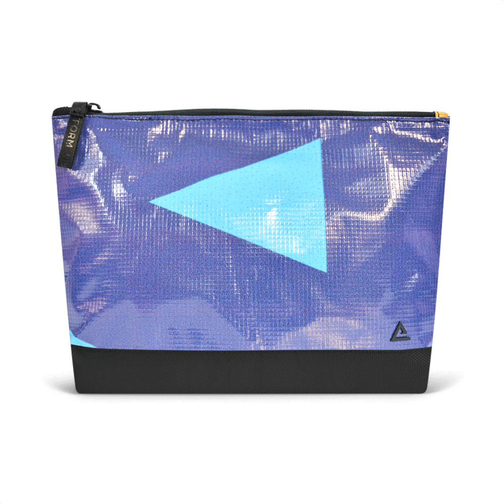 Frankie Pouch
