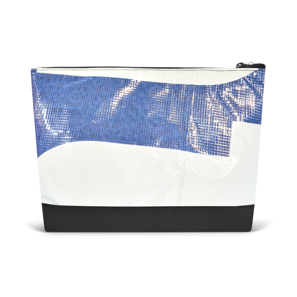 Frankie Pouch