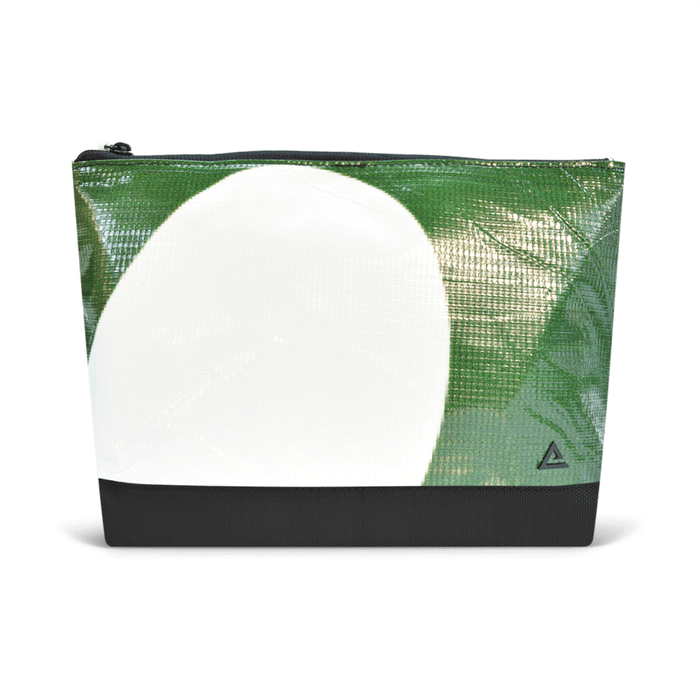 Frankie Pouch