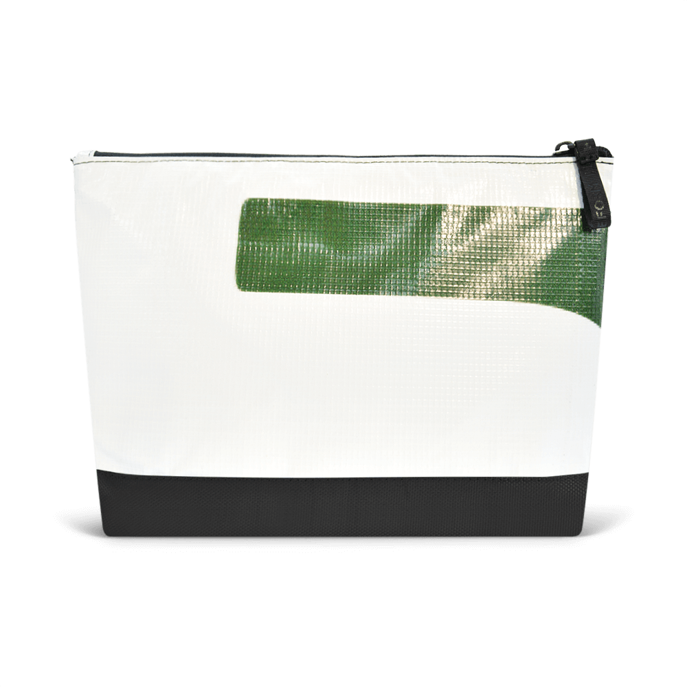 Frankie Pouch