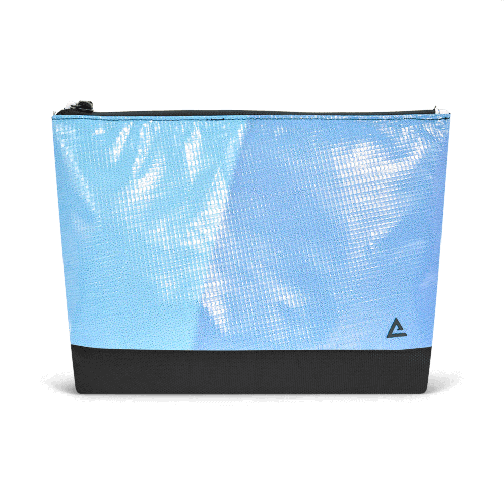 Frankie Pouch