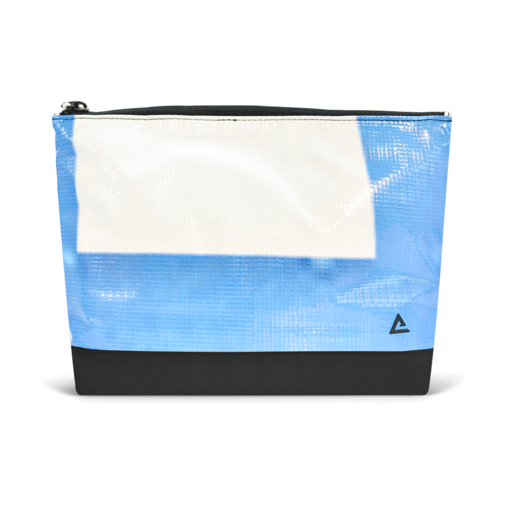 Frankie Pouch