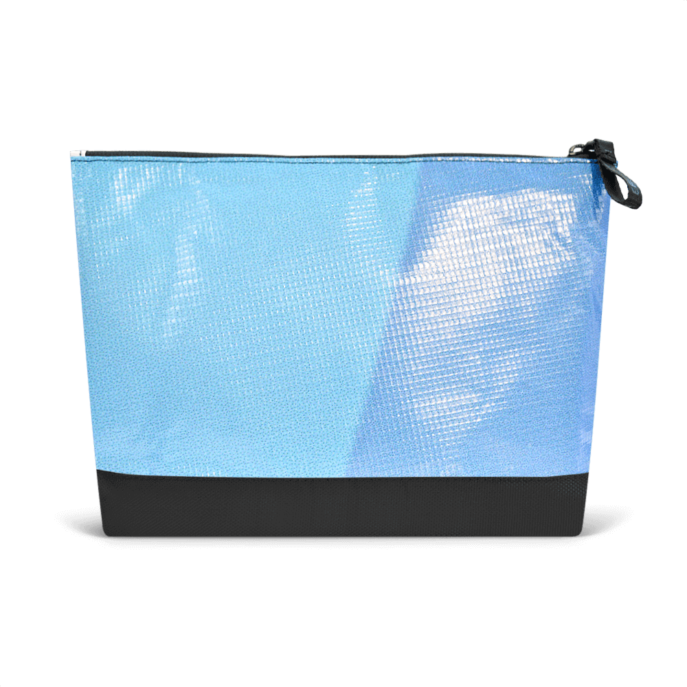 Frankie Pouch