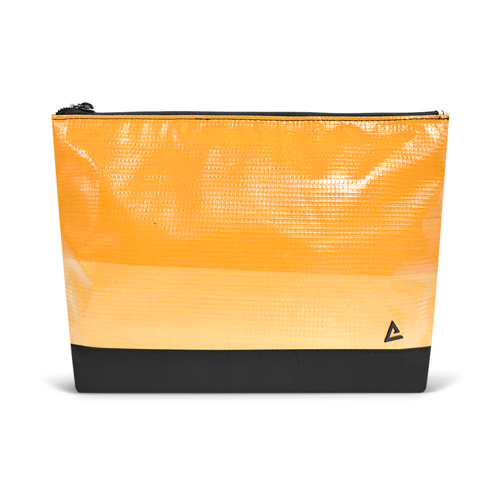Frankie Pouch