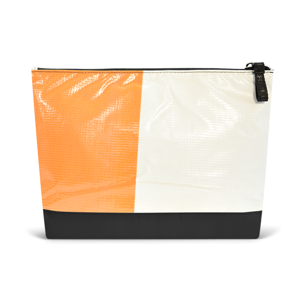 Frankie Pouch