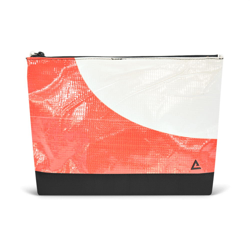 Frankie Pouch
