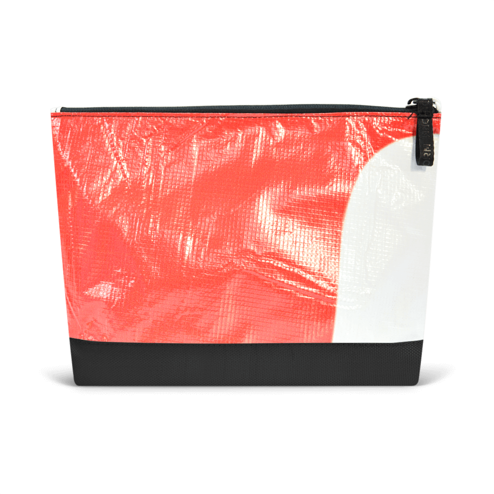 Frankie Pouch