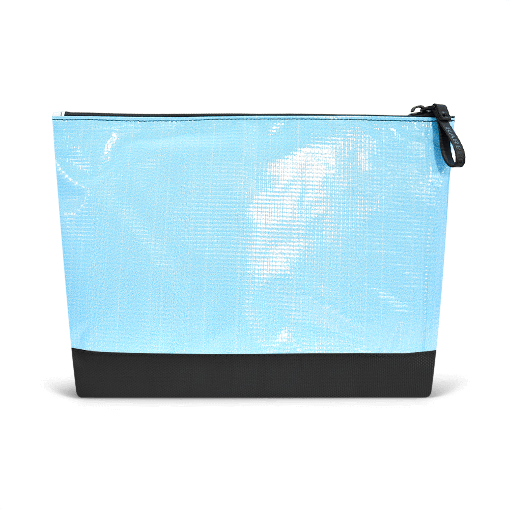 Frankie Pouch
