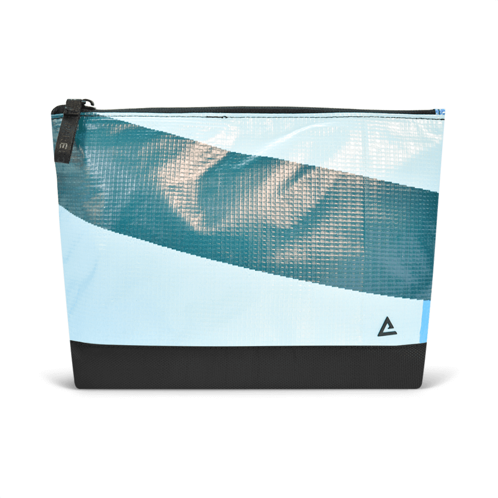 Frankie Pouch