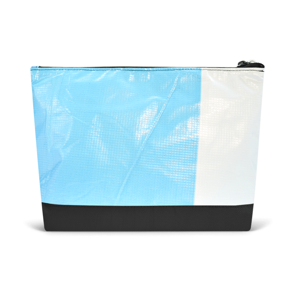Frankie Pouch