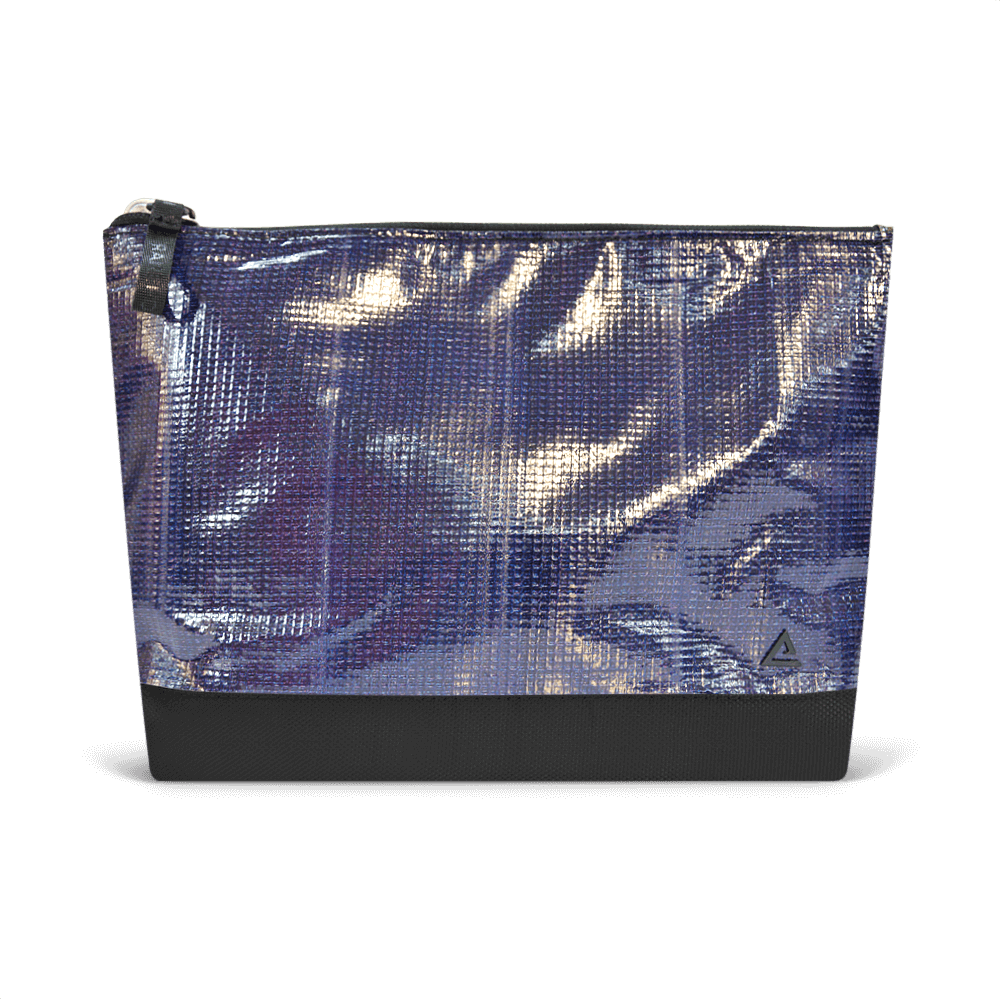 Frankie Pouch
