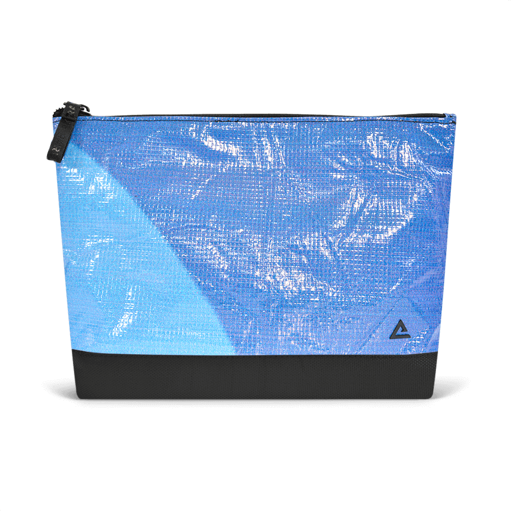 Frankie Pouch