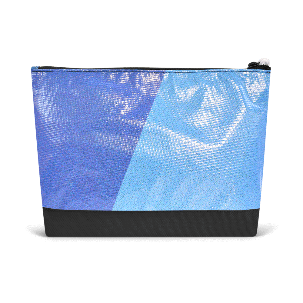 Frankie Pouch