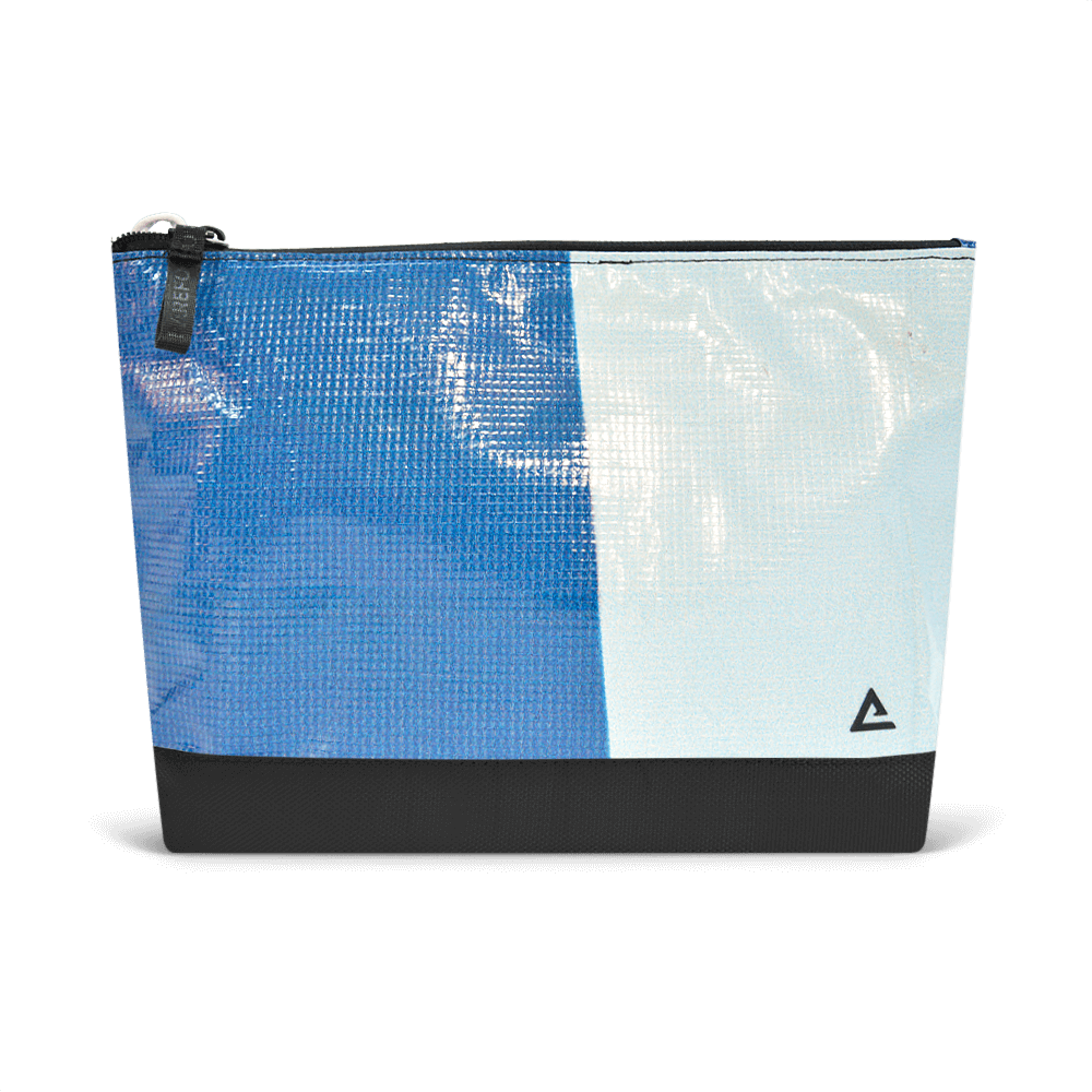 Frankie Pouch