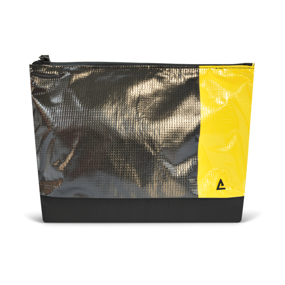 Frankie Pouch