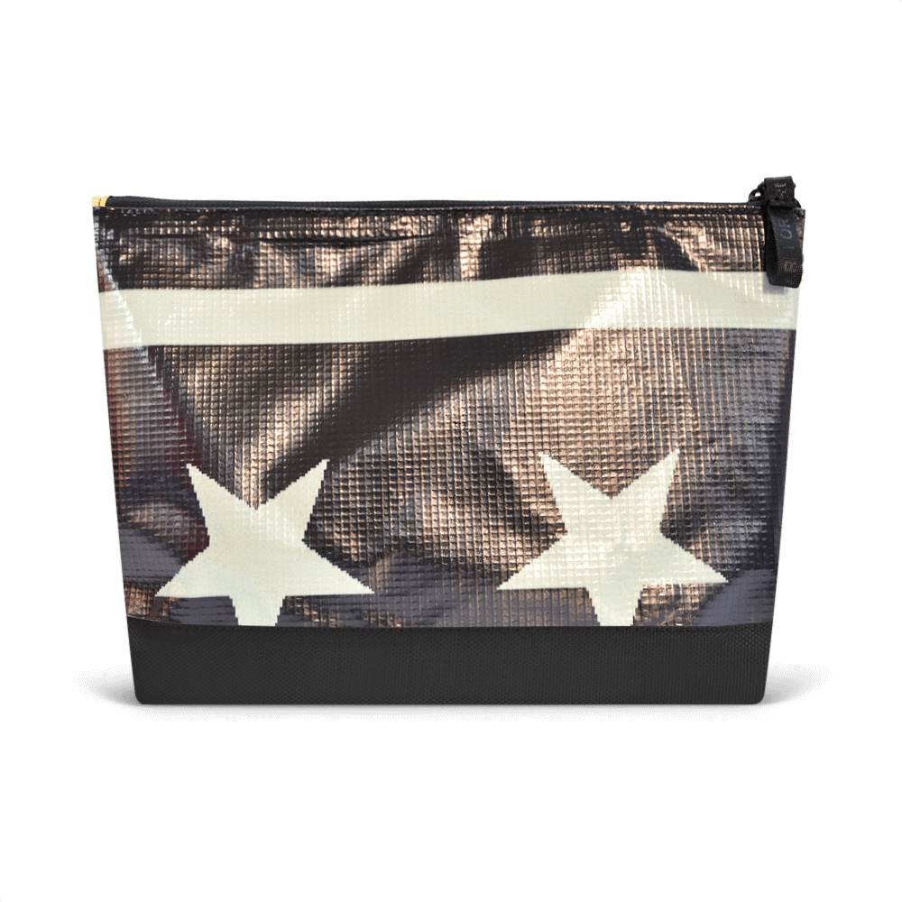 Frankie Pouch