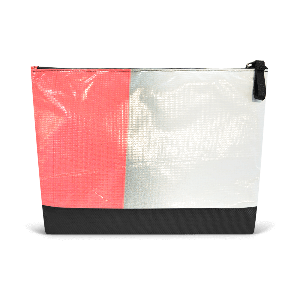 Frankie Pouch