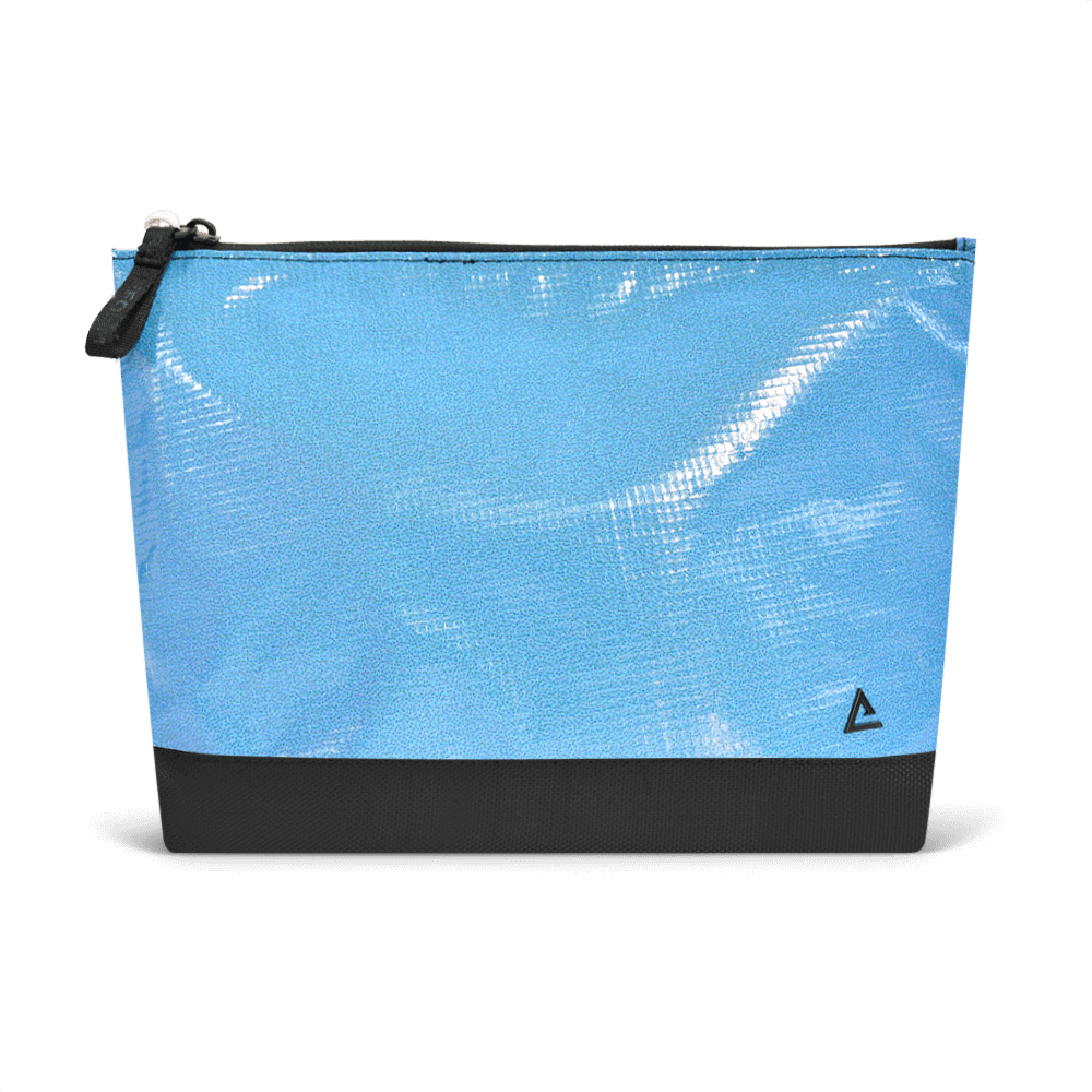 Frankie Pouch