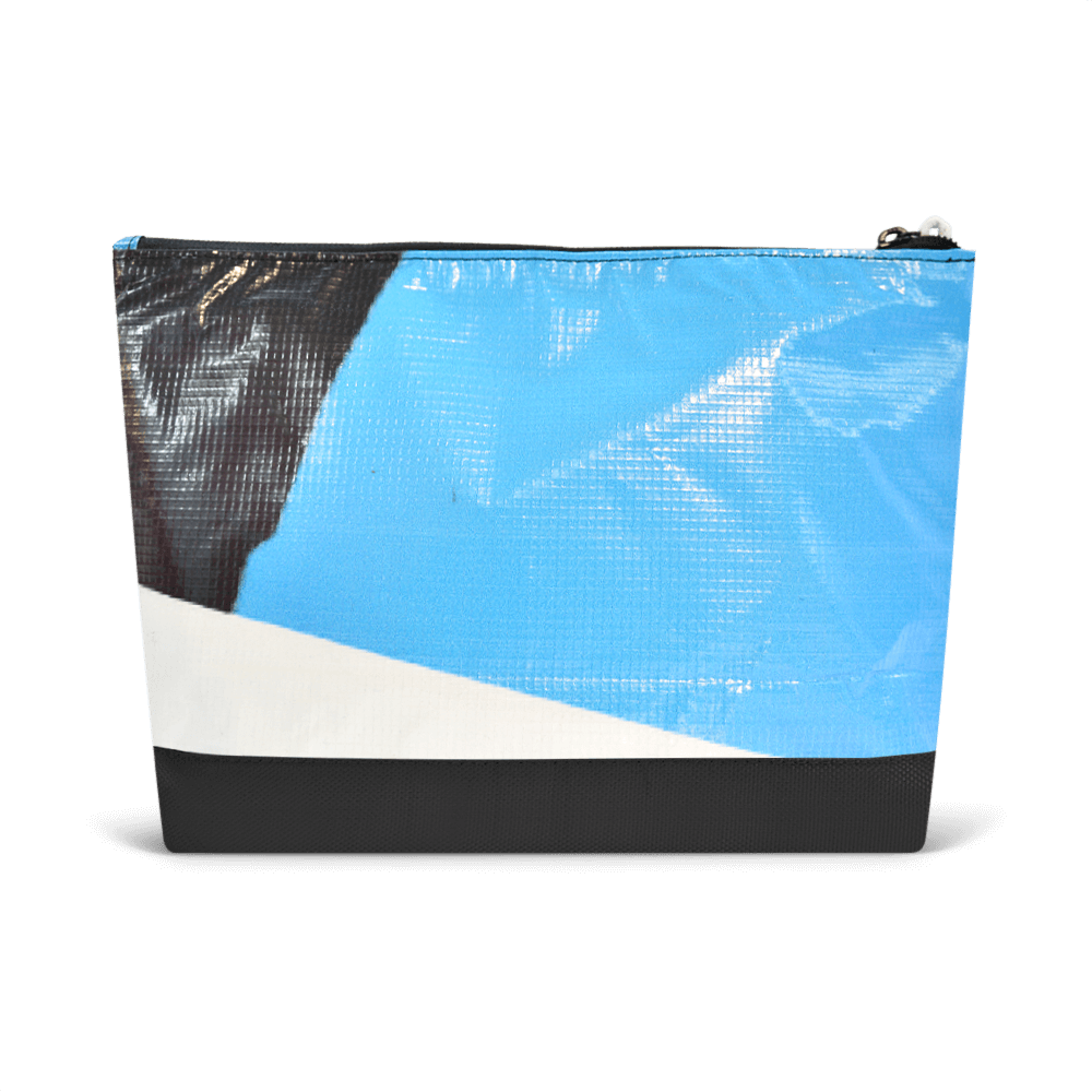 Frankie Pouch