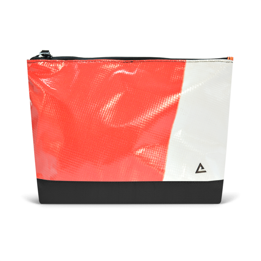 Frankie Pouch