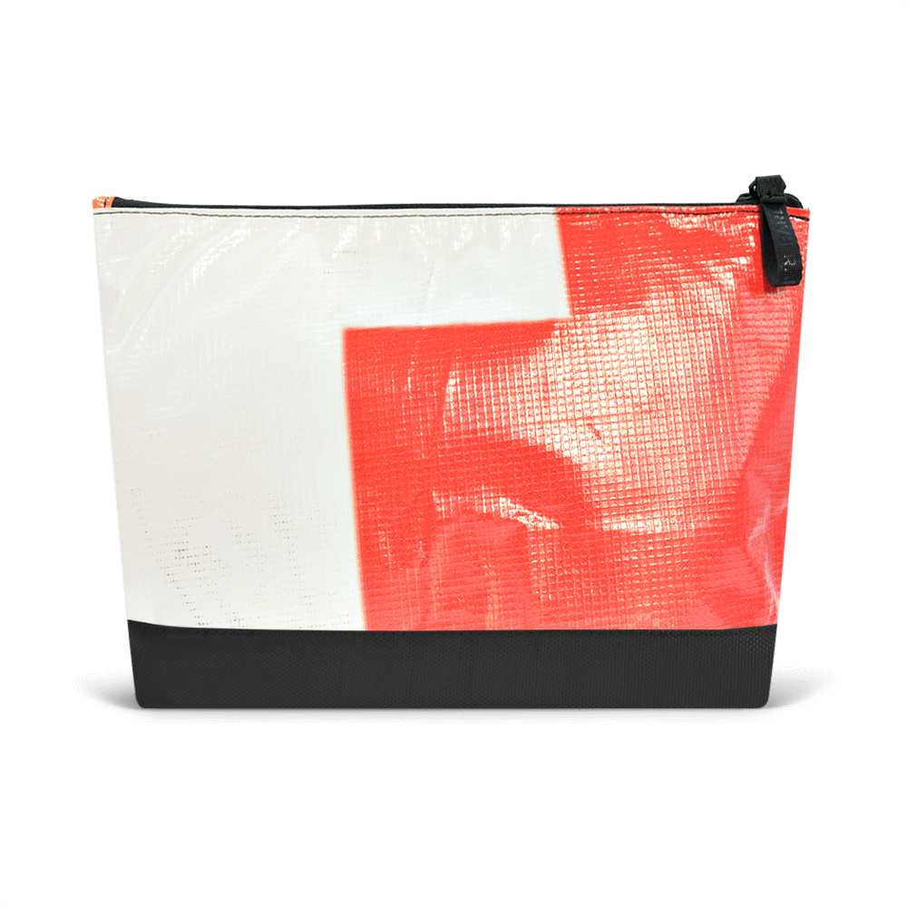 Frankie Pouch