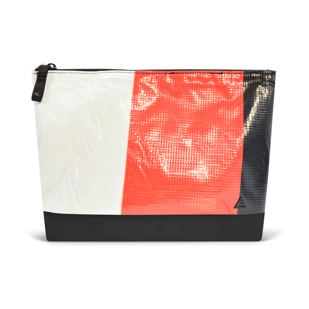 Frankie Pouch