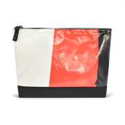 Frankie Pouch
