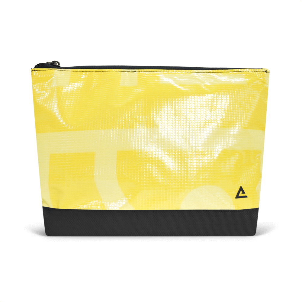 Frankie Pouch