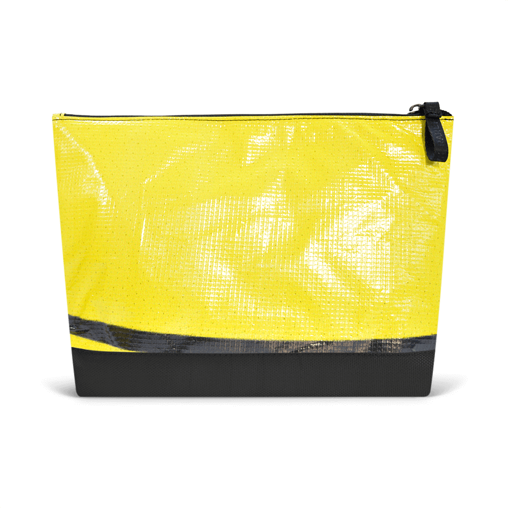 Frankie Pouch