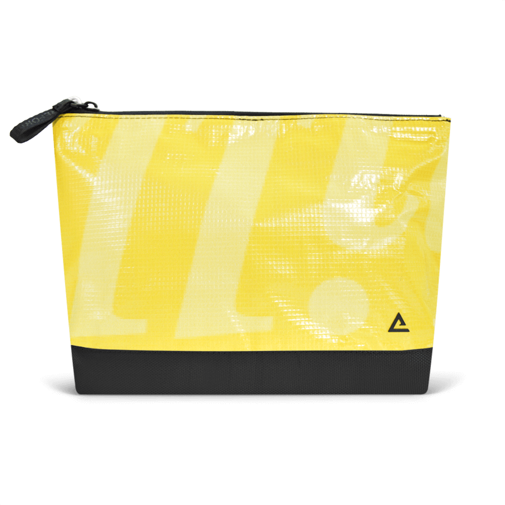 Frankie Pouch
