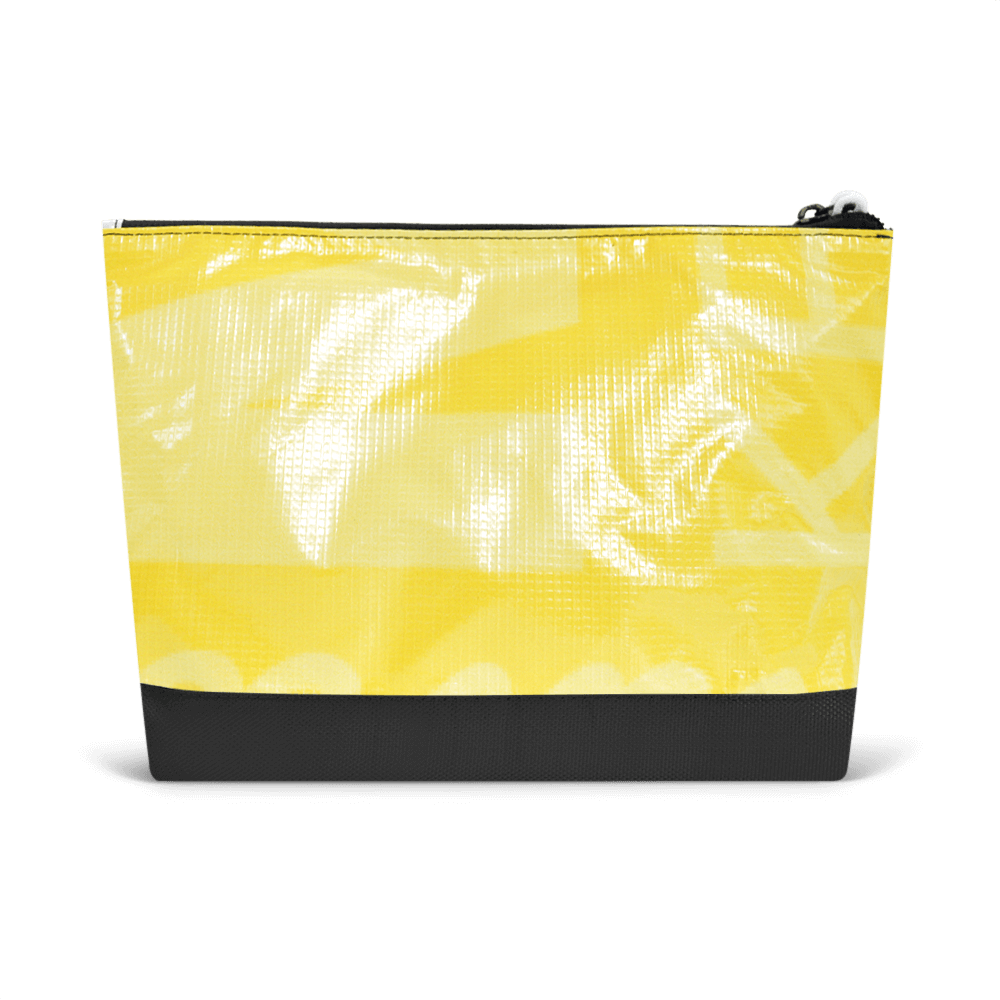 Frankie Pouch