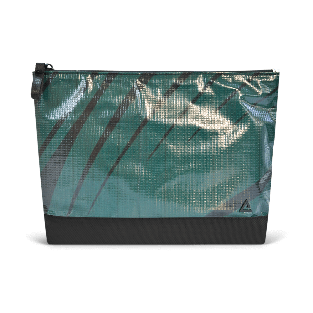 Frankie Pouch