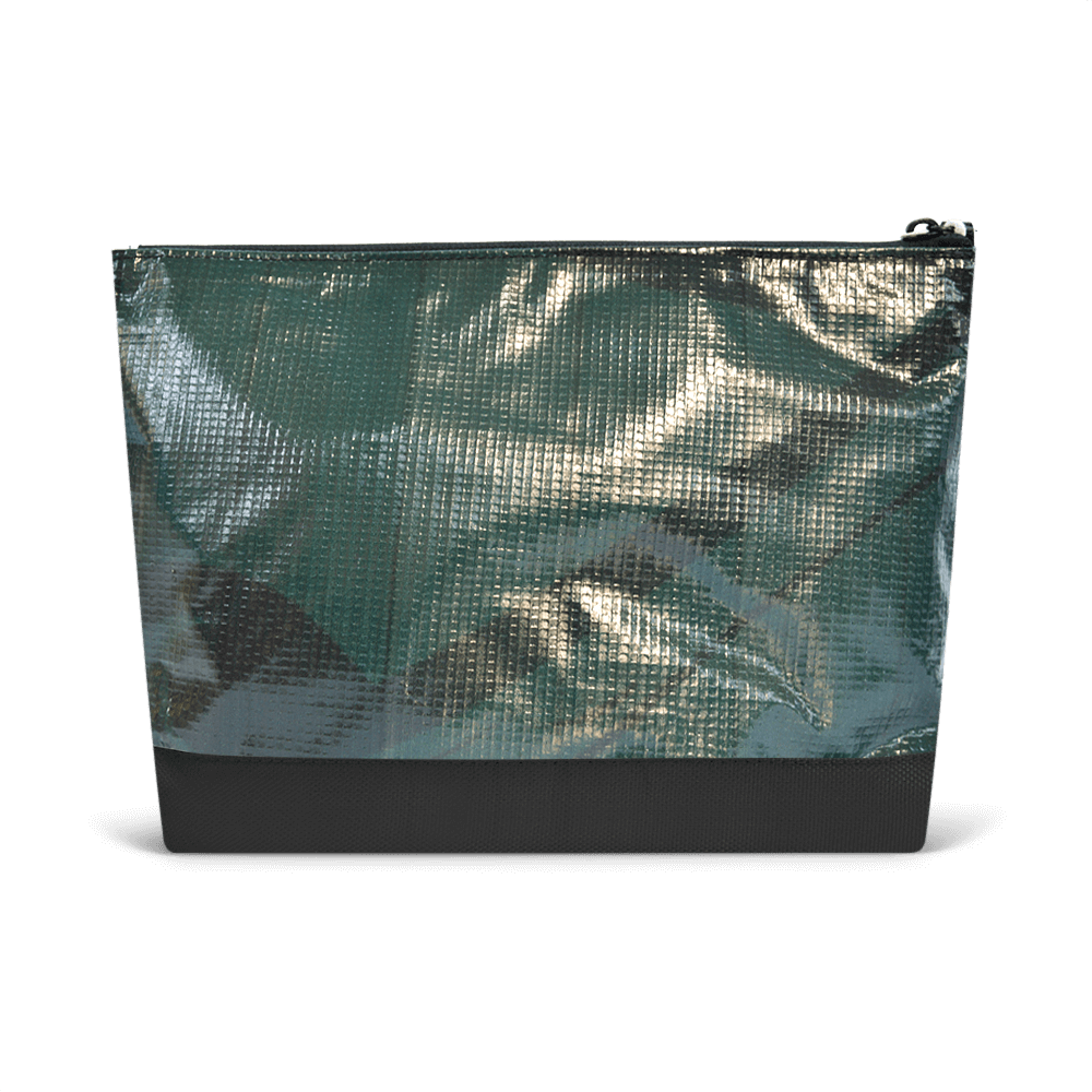 Frankie Pouch
