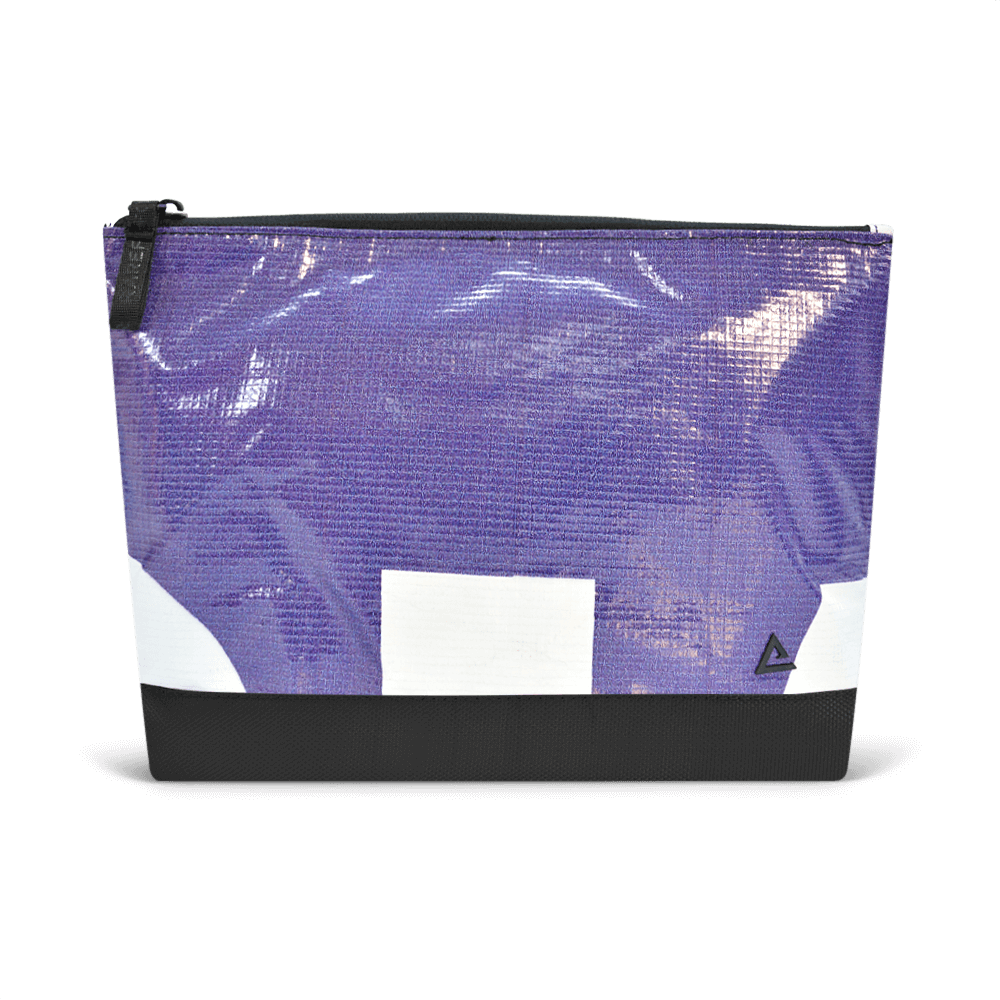 Frankie Pouch