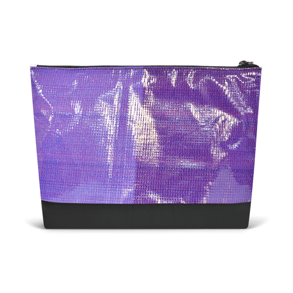 Frankie Pouch