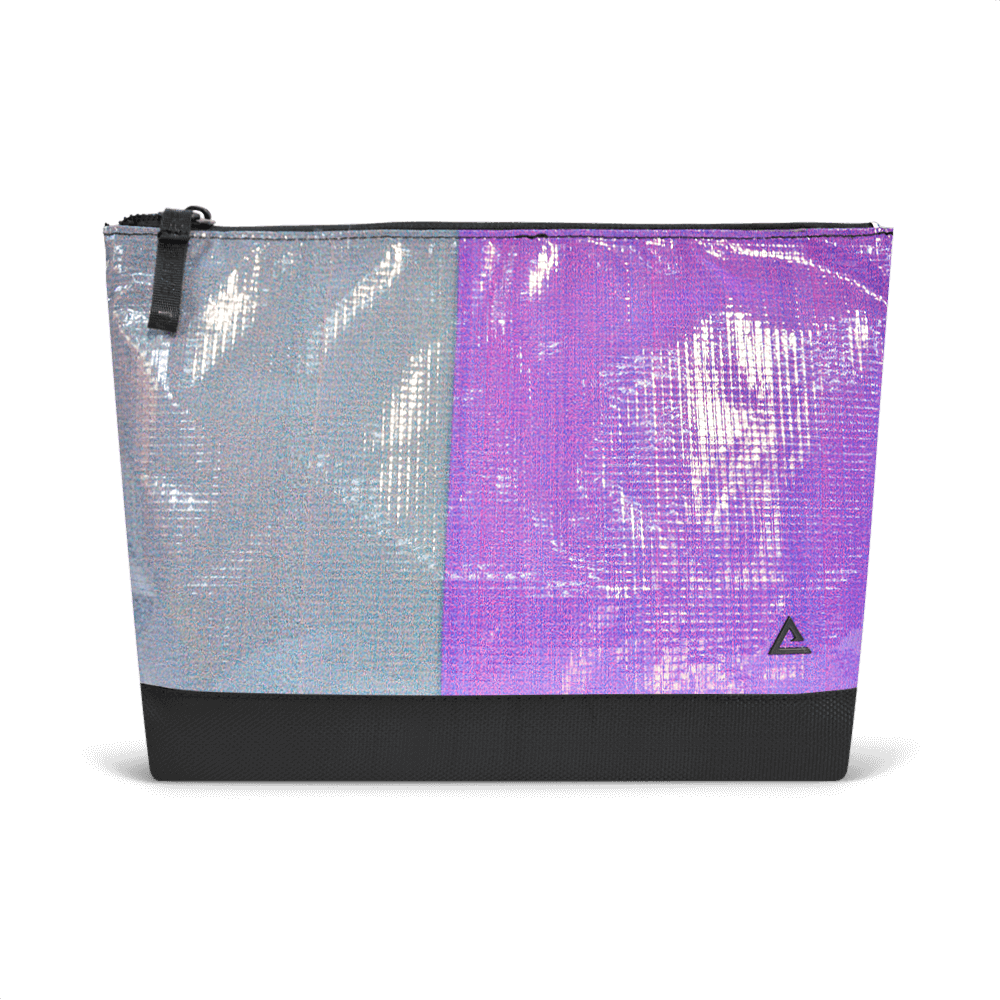 Frankie Pouch
