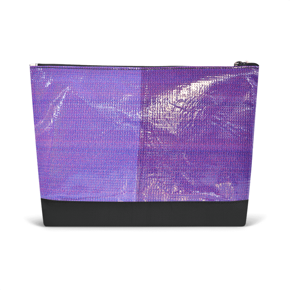Frankie Pouch