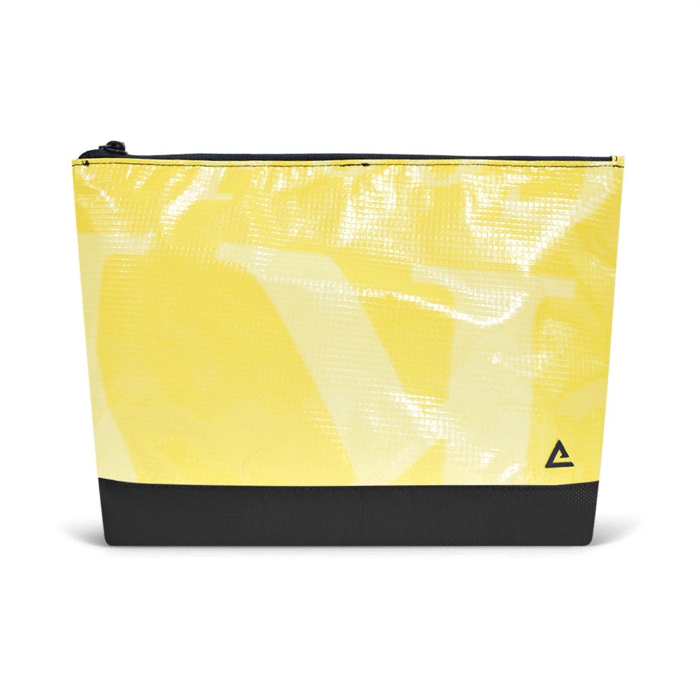 Frankie Pouch
