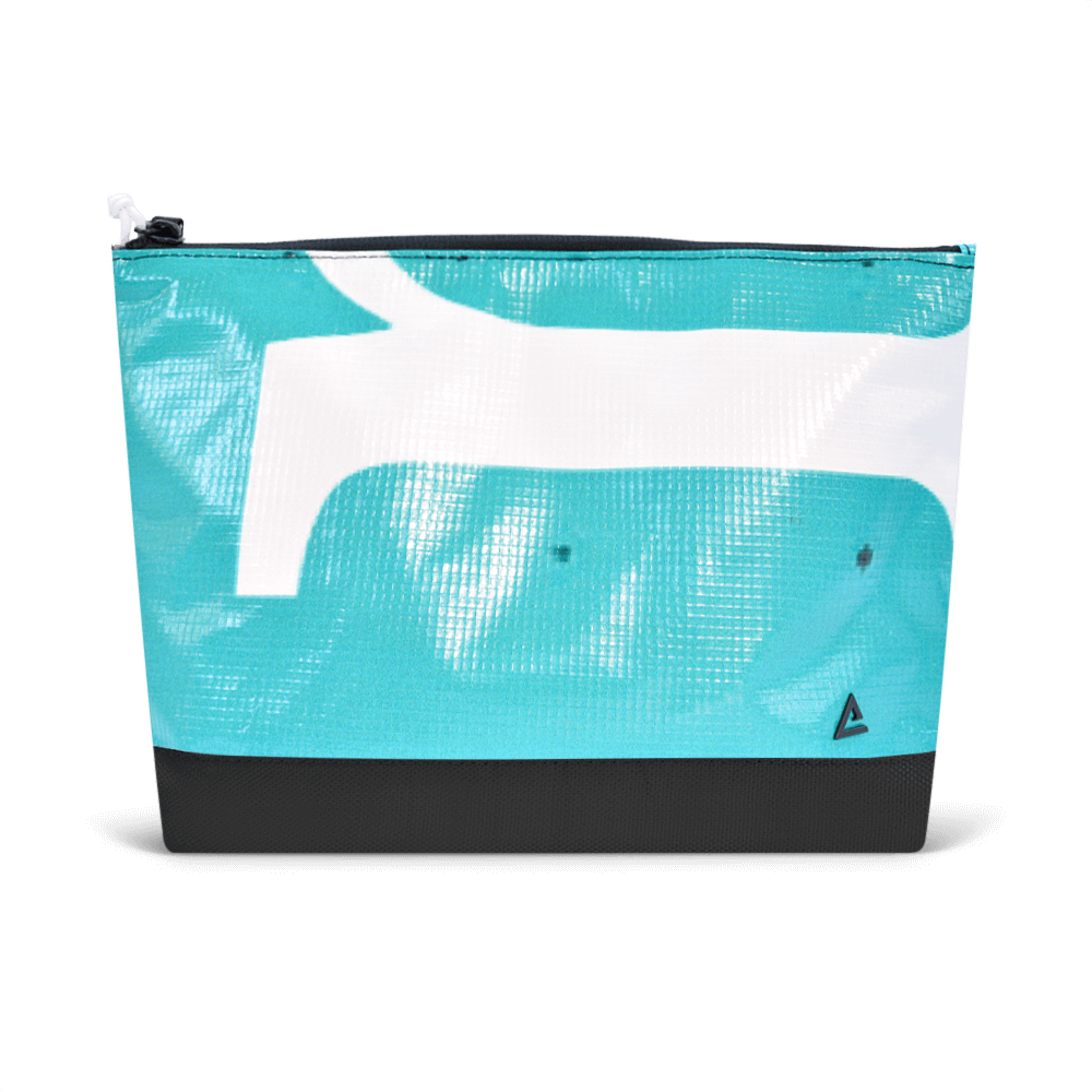 Frankie Pouch