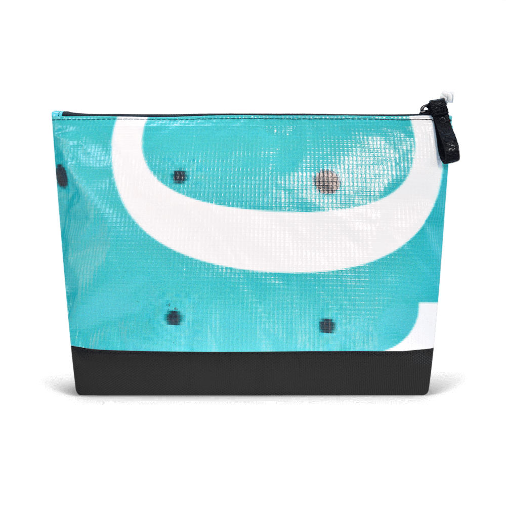Frankie Pouch