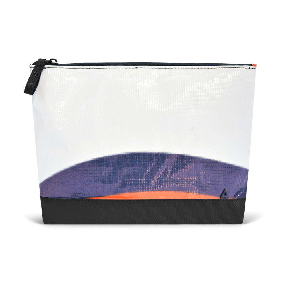 Frankie Pouch
