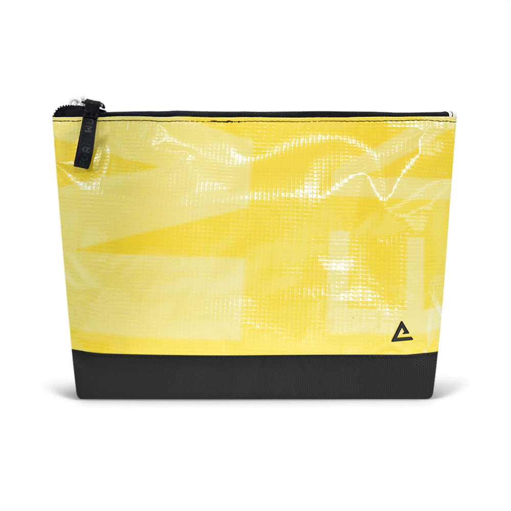 Frankie Pouch
