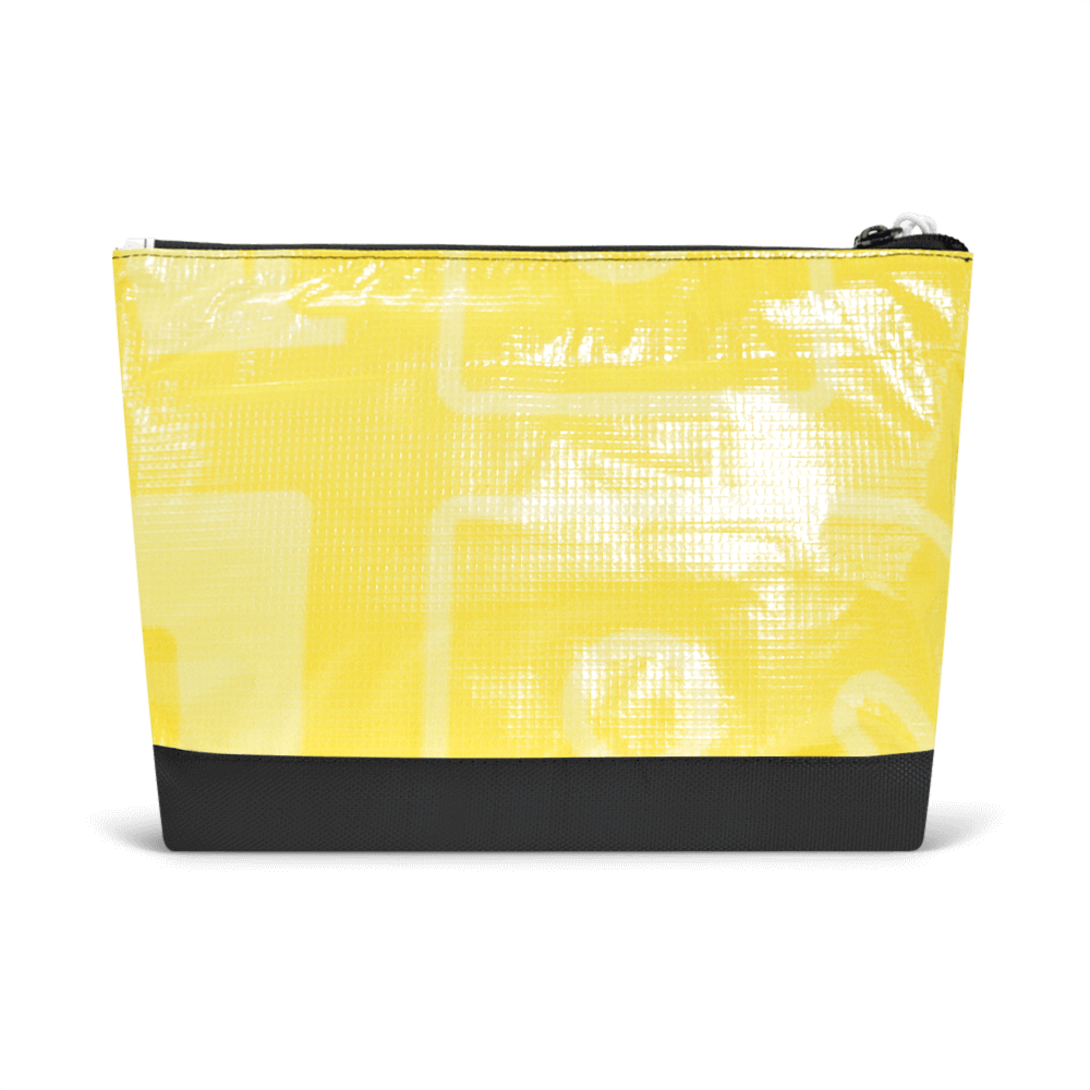 Frankie Pouch