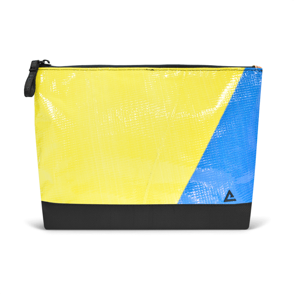Frankie Pouch