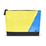 Frankie Pouch