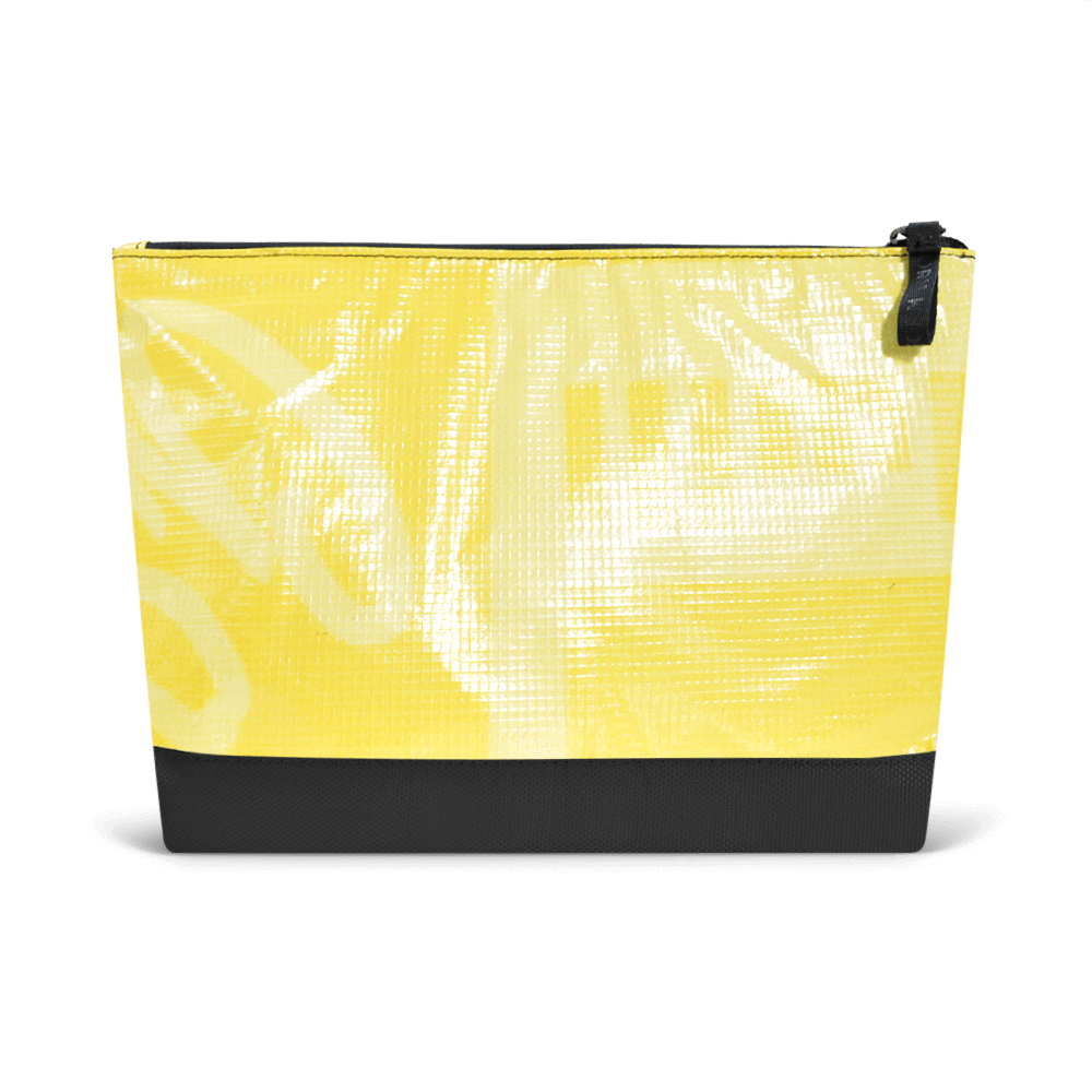 Frankie Pouch