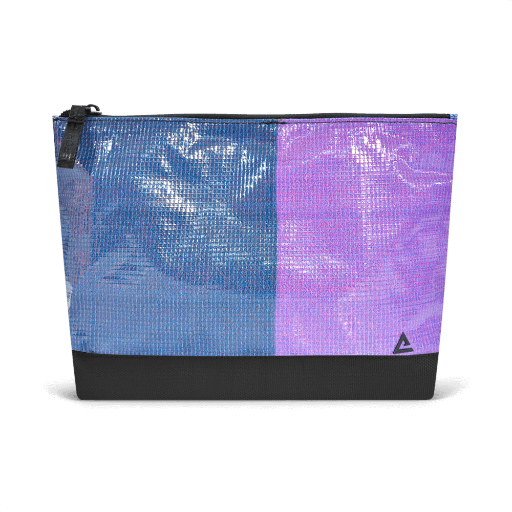 Frankie Pouch