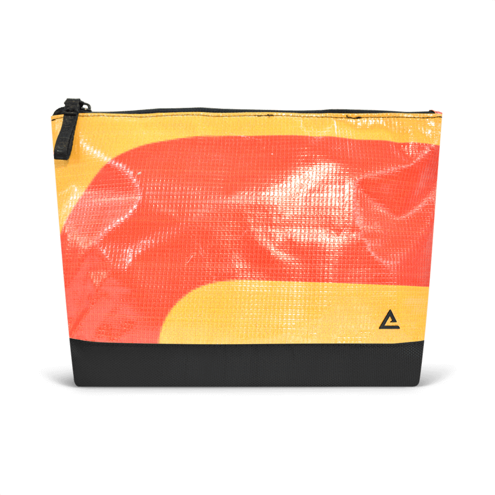 Frankie Pouch