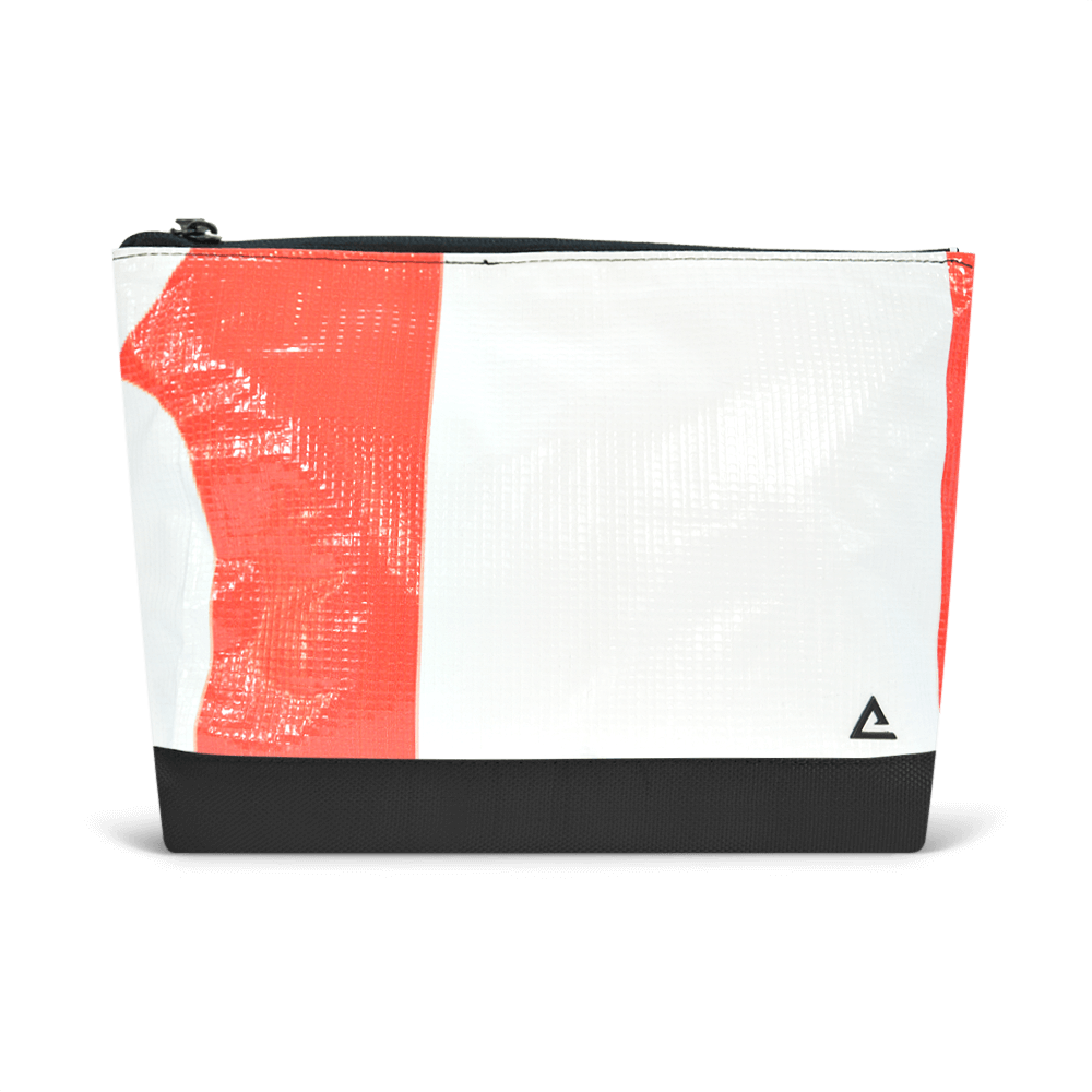Frankie Pouch
