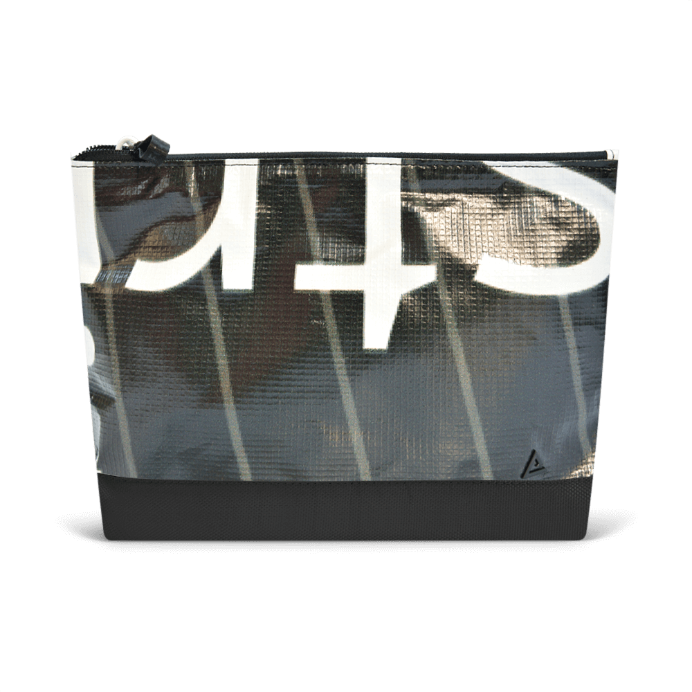 Frankie Pouch